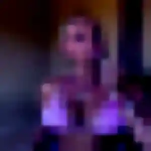 Melissa, 40 ans, disponible à Mirmande pour un beurette