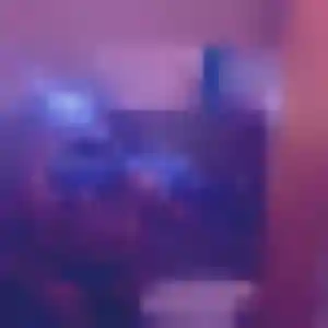 Photo privée de Naima, 24 ans à Mirmande - rencontre coquine