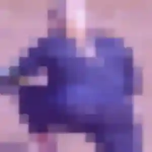 Profil de Malika à Miserey-Salines (41 ans) - beurette gratuit