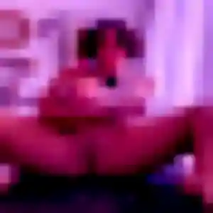 Photo exclusive de Houda, 32 ans à Miserey - rencontre sans lendemain