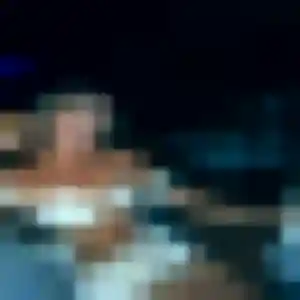 Tinhinane, 28 ans, connectée à Miserey pour une rencontre coquine