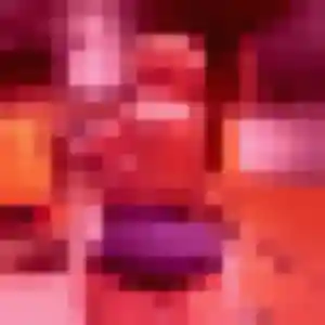 Assia de Misérieux, 44 ans - beurette en toute liberté