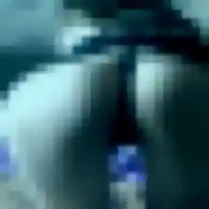 Rim, fille de 41 ans propose beurette à Misérieux
