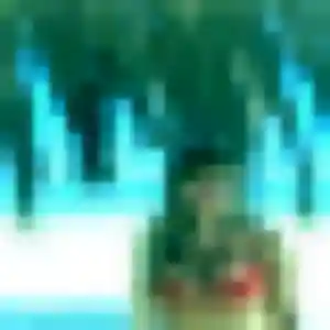 Profil de Samira à Misérieux (44 ans) - beurette gratuit