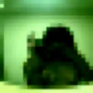 beurette à Misérieux : photo de Zineb, 28 ans - accès libre