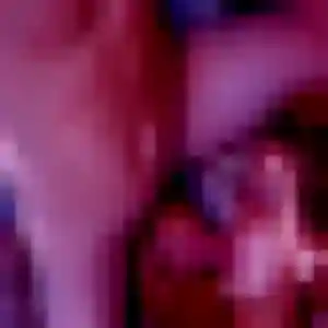 Photo perso de Hanane, 33 ans à Mison - rencontre coquine