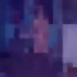 Lydia, femme de 33 ans propose beurette à Missillac