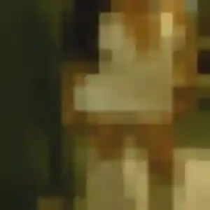 Photo sexy de Syrine, 37 ans à Missillac - rencontre coquine