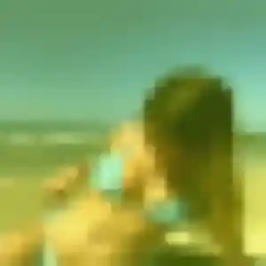 Zineb de Missillac, 30 ans - beurette discret