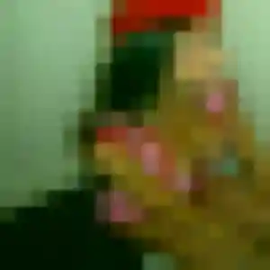 beurette à Missiriac : photo de Maroua, 26 ans - accès libre