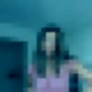 Amel (44 ans) à Misson attend un beurette rapidement