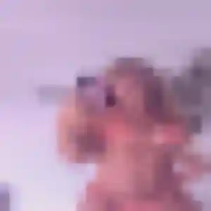 Dalila, fille de 42 ans veut beurette à Misson