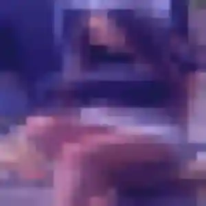 Fatou (23 ans) à Misson propose une rencontre rapidement