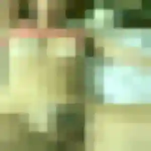 Kenza, fille de 38 ans cherche beurette à Misson