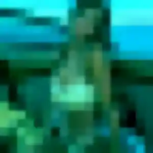 Loubna, fille de 41 ans cherche beurette à Misson