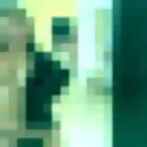 Maissa, 42 ans, disponible à Misson pour une rencontre coquine