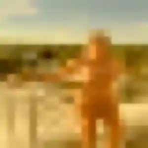 Photo perso de Meriem, 24 ans à Misson - rencontre coquine