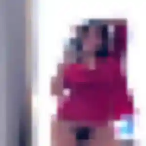 Najat, 33 ans, cherche un beurette à Misson