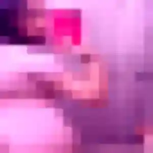 Photo de Sirine à Misson (43 ans) - beurette anonyme