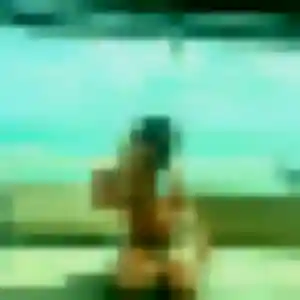 Photo perso de Fatima, 36 ans à Missy-sur-Aisne - rencontre coquine