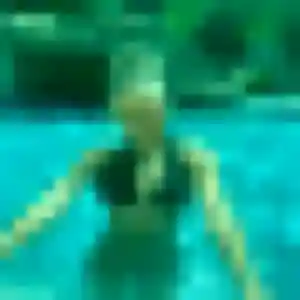 Fouzia, 32 ans, cherche un beurette à Missy-sur-Aisne