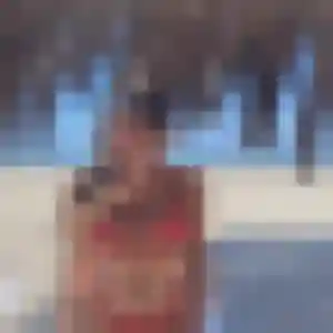 Profil de Saida à Missy-sur-Aisne (43 ans) - beurette discret
