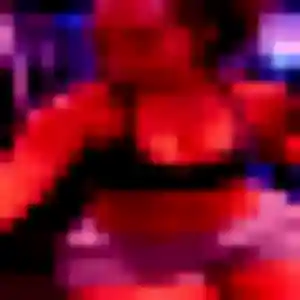 Profil de Maroua à Misy-sur-Yonne (43 ans) - beurette anonyme