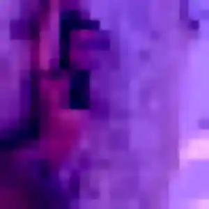 Siham de Misy-sur-Yonne, 25 ans - beurette sans lendemain