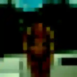Photo sexy de Noura, 33 ans à Mitry-Mory - plan discret