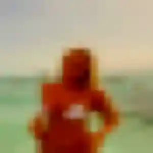 Découvre Nadia, 38 ans à Mittainville gratuitement