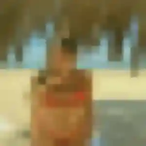 Iman, fille de 36 ans cherche beurette à Mittainvilliers-Vérigny