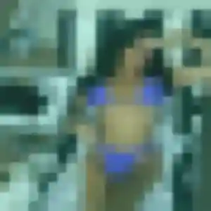 Malika de Mittainvilliers-Vérigny, 37 ans - beurette sans prise de tête