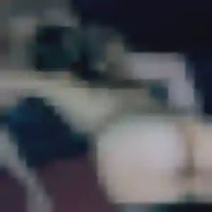 beurette à Mittainvilliers-Vérigny : photo de Nawal, 28 ans - sans engagement