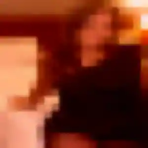 Rachida de Mittainvilliers-Vérigny, 41 ans - beurette sans prise de tête