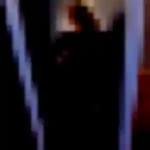 Emna, 44 ans, connectée à Mittelbergheim pour une rencontre coquine
