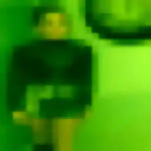 Latifa (43 ans) à Mittelbergheim cherche un beurette ce soir