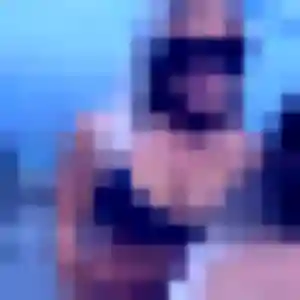 Photo sexy de Rania, 37 ans à Mittelbergheim - rencontre coquine