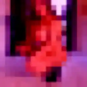 Rym, 32 ans, en ligne à Mittelbergheim pour une rencontre coquine