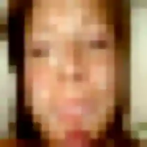 Sirine, 41 ans, cherche un beurette à Mittelbergheim