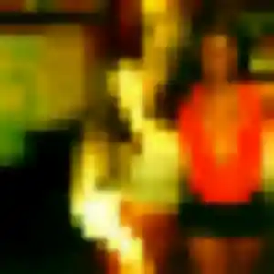 Talia de Mittelbergheim, 26 ans - beurette discret