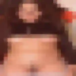 Zineb, 44 ans, cherche un beurette à Mittelbronn