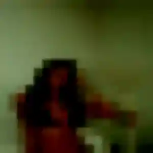 Iman, femme de 41 ans cherche beurette à Mittelhausbergen