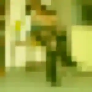 Inaya (43 ans) à Mittelhausbergen propose un beurette maintenant