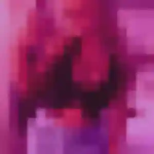 Loubna, 27 ans, connectée à Mittelhausbergen pour un beurette