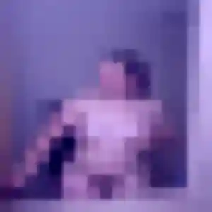 Mariam, 25 ans, disponible à Mittelhausbergen pour une rencontre coquine