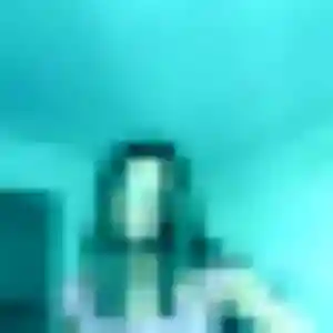 Naya, 34 ans, cherche un beurette à Mittelhausbergen