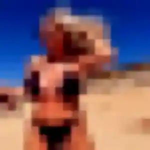 Photo exclusive de Naya, 39 ans à Mittelhausbergen - rencontre sans lendemain