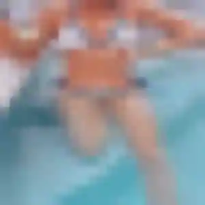 Rania, fille de 27 ans cherche beurette à Mittelhausbergen