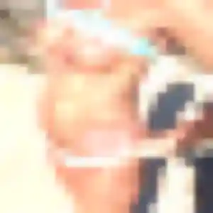 Photo de Salma à Mittelhausbergen (22 ans) - beurette gratuit