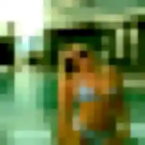 Photo privée de Kahina, 37 ans à Mittelwihr - rencontre coquine